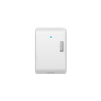 Insta360 Ace Pro 2 口袋列印機 Pocket Printer