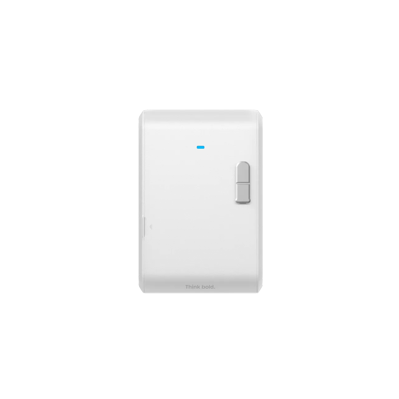 Insta360 Ace Pro 2 口袋列印機 Pocket Printer