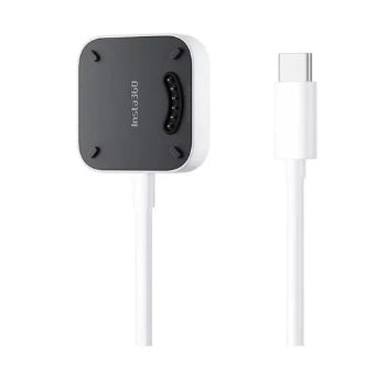 Insta360 GO Ultra 充電座 Charge Base