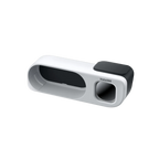 Insta360 GO 3S 復古腰平取景器 Retro Viewfinder