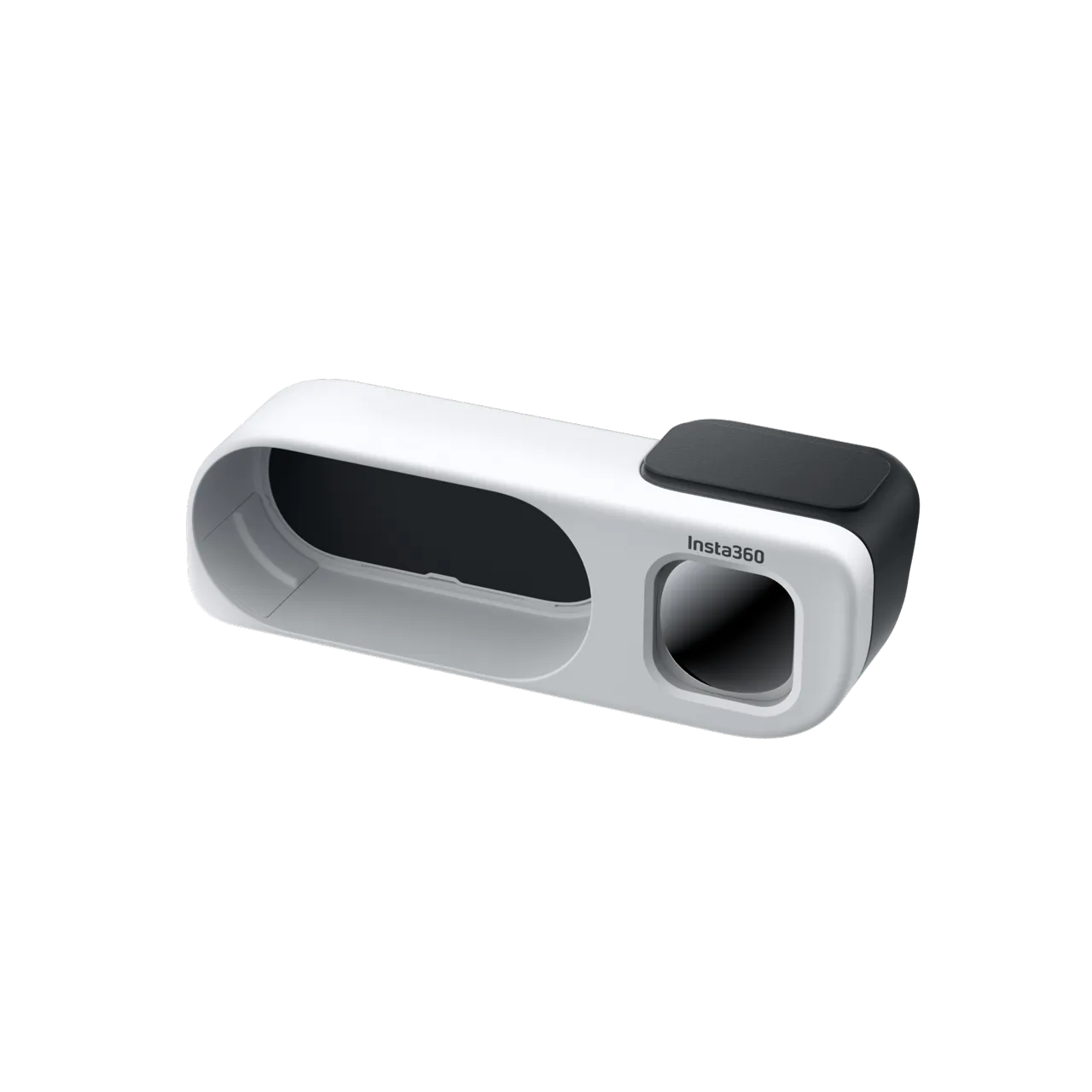 Insta360 GO 3S 復古腰平取景器 Retro Viewfinder