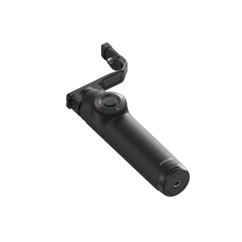 Insta360 自由運鏡自拍棒 Free Framing Selfie Stick