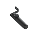 Insta360 自由運鏡自拍棒 Free Framing Selfie Stick