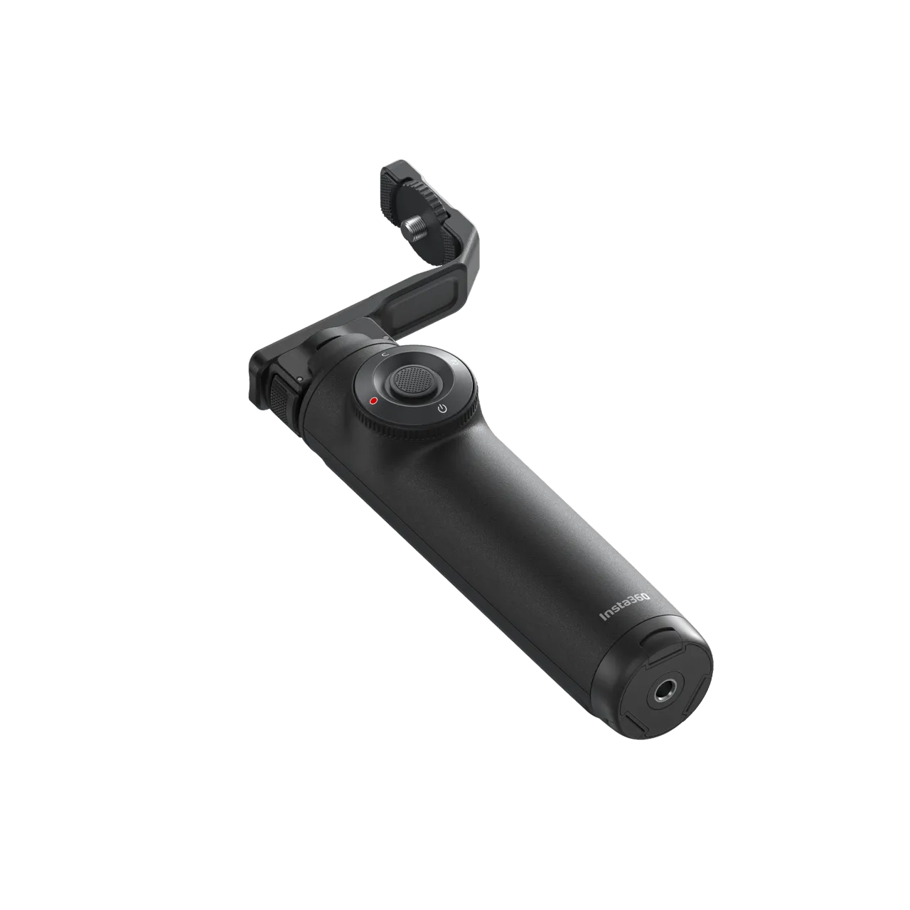 Insta360 自由運鏡自拍棒 Free Framing Selfie Stick