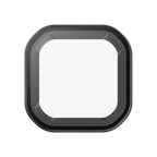 Insta360 Ace Pro 2 黑柔濾鏡 Black Mist Filter