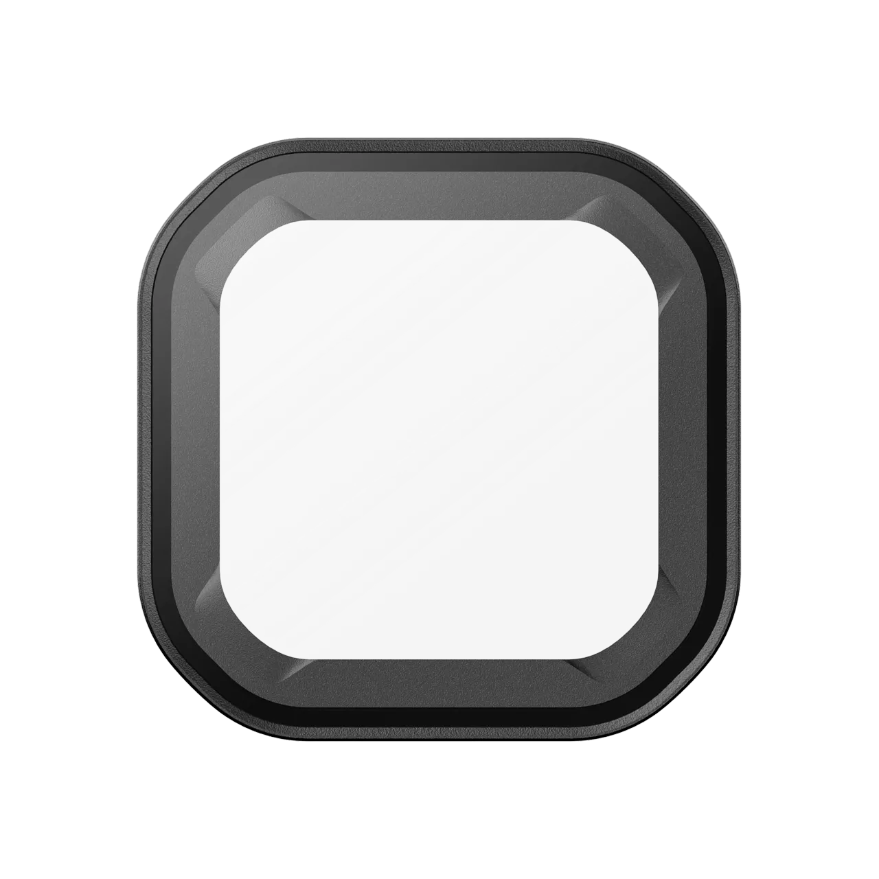 Insta360 Ace Pro 2 Black Mist Filter