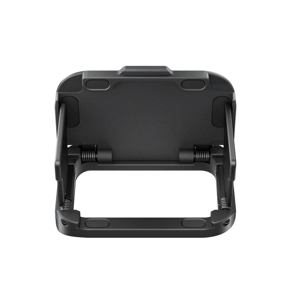 Insta360 GO 3S 復古玩拍遮光罩 Retro Viewfinder Hood