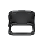Insta360 GO 3S 復古玩拍遮光罩 Retro Viewfinder Hood