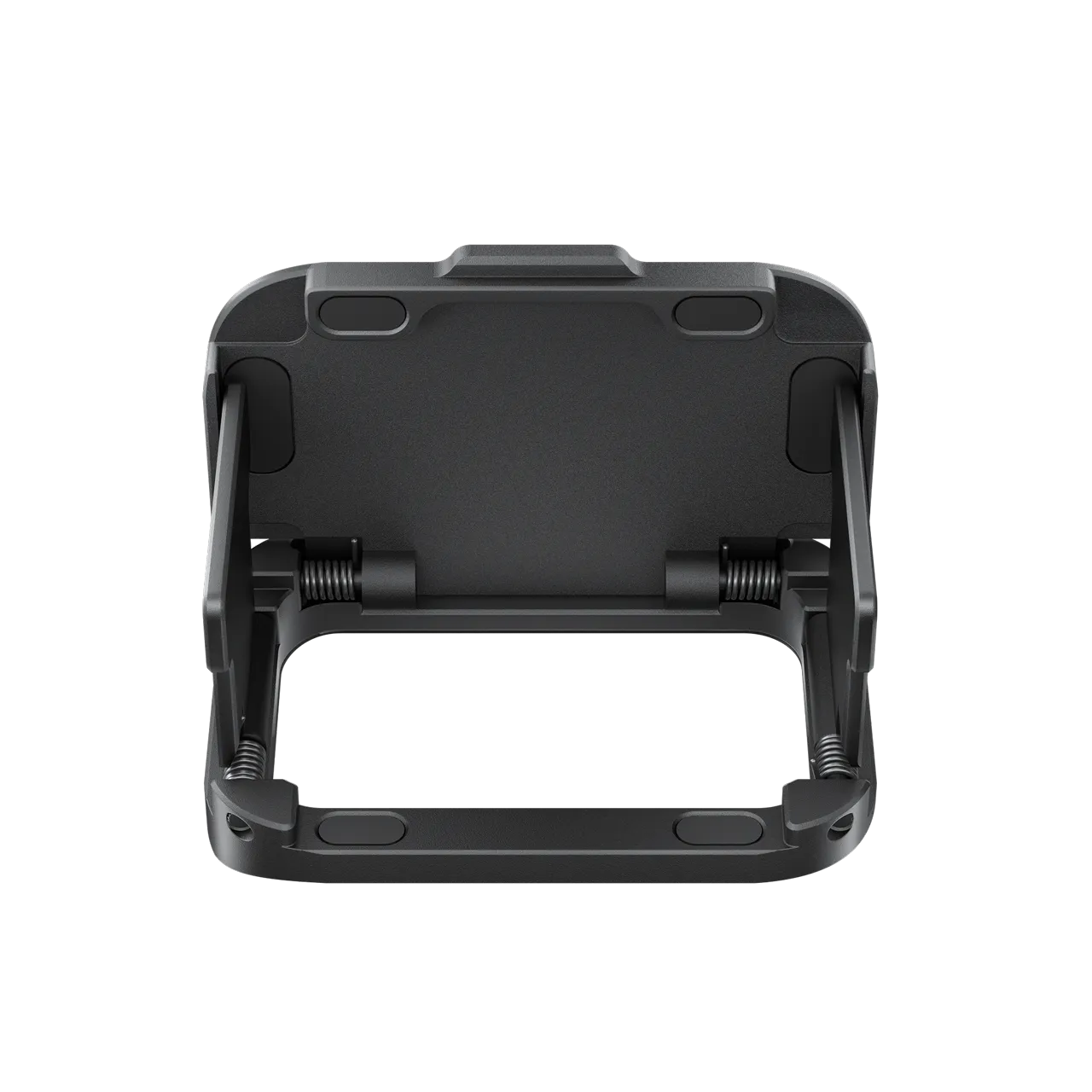 Insta360 GO 3S 復古玩拍遮光罩 Retro Viewfinder Hood