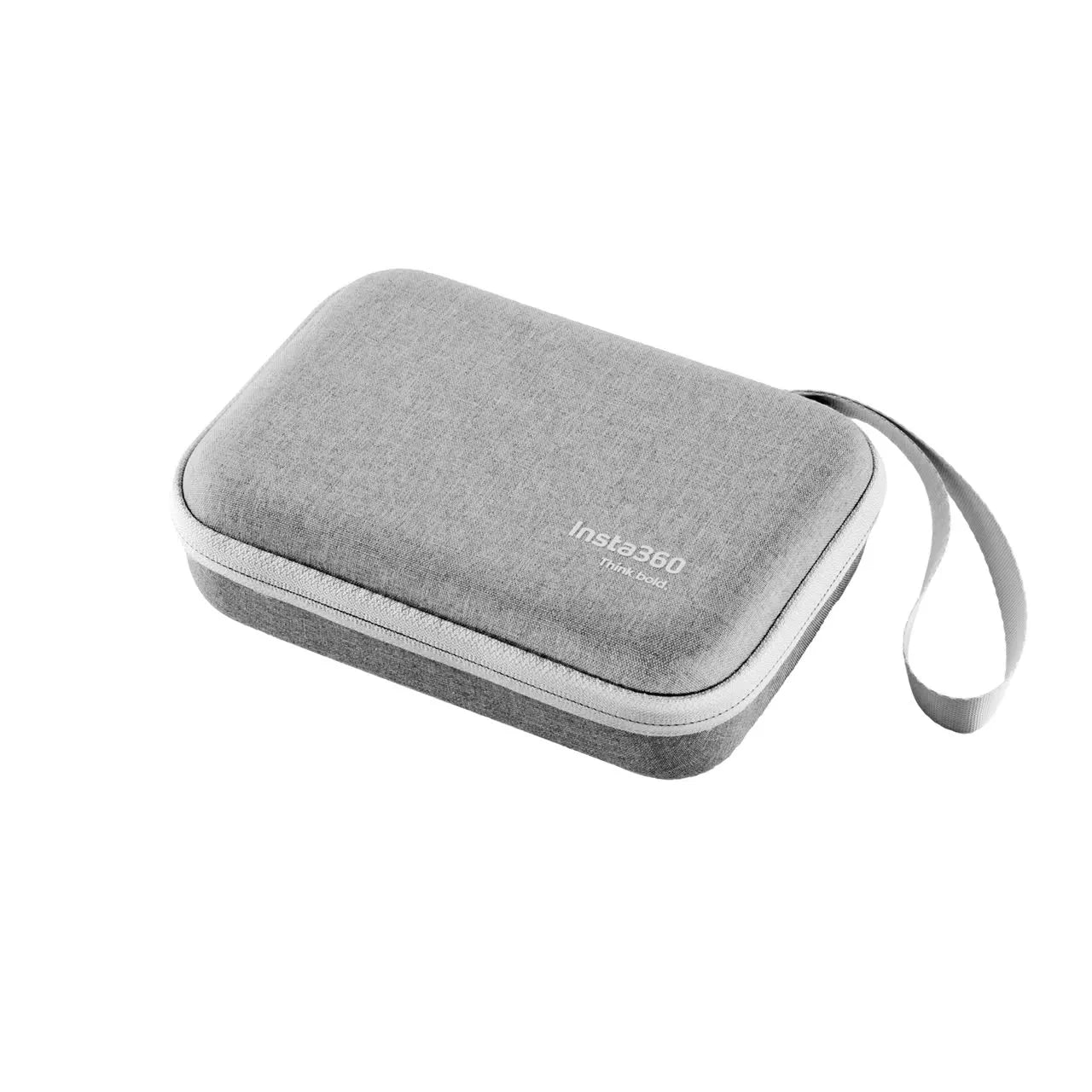 Insta360 Link 2 系列便攜包 Carry Case