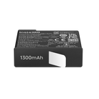 Insta360 X6 輕量化電池 Lite Battery