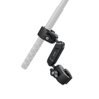 Insta360 雙頭大力夾 Crab Clamp