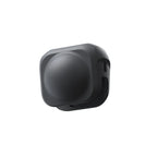 Insat 360 X4 Air Lens Cap