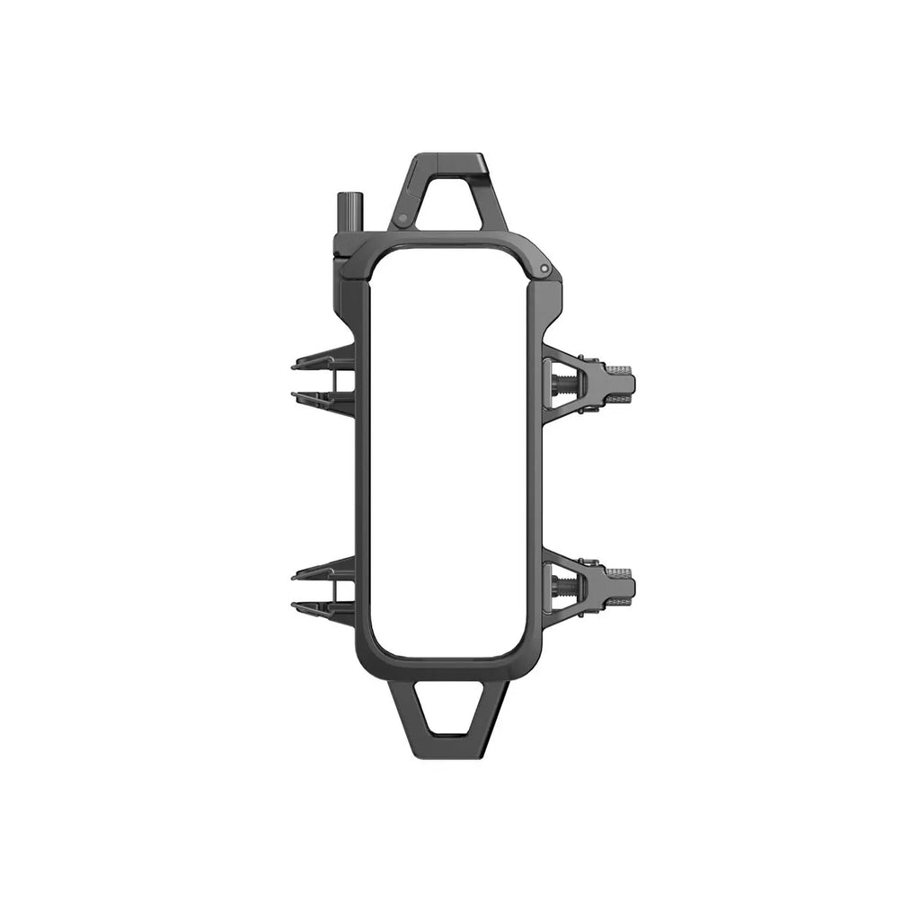 Insta360 X4 Air 水上運動繩索支架 Air Water Sports Tow Rope Mount