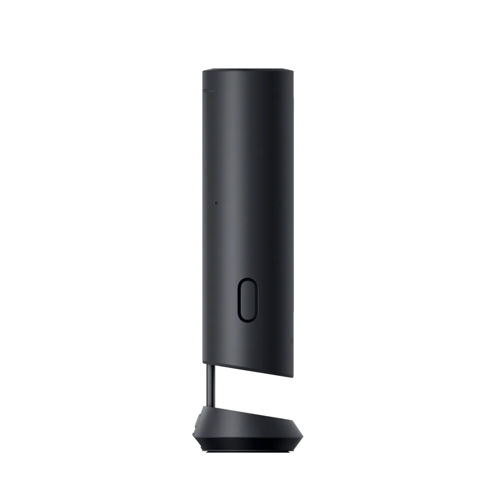 Insta360 Wave & WaveLink 套裝