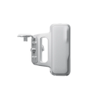 Insta360 X5 街拍配件 Photography Grip