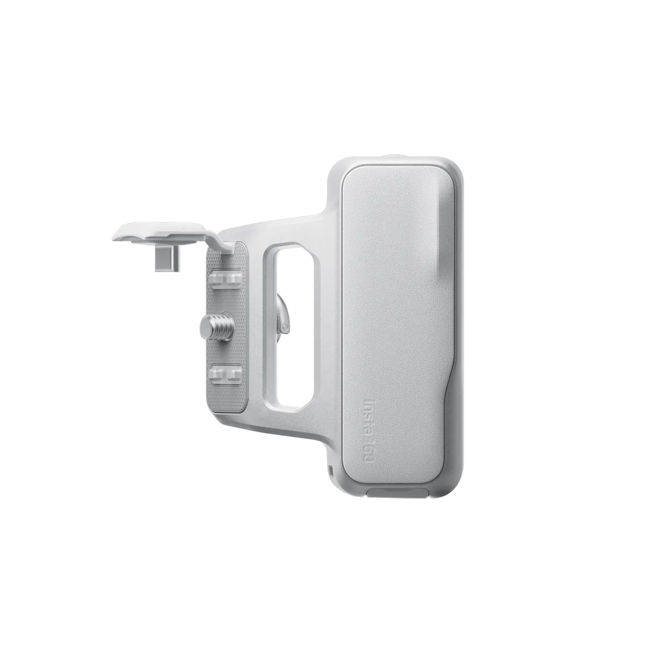 Insta360 X5 街拍配件 Photography Grip