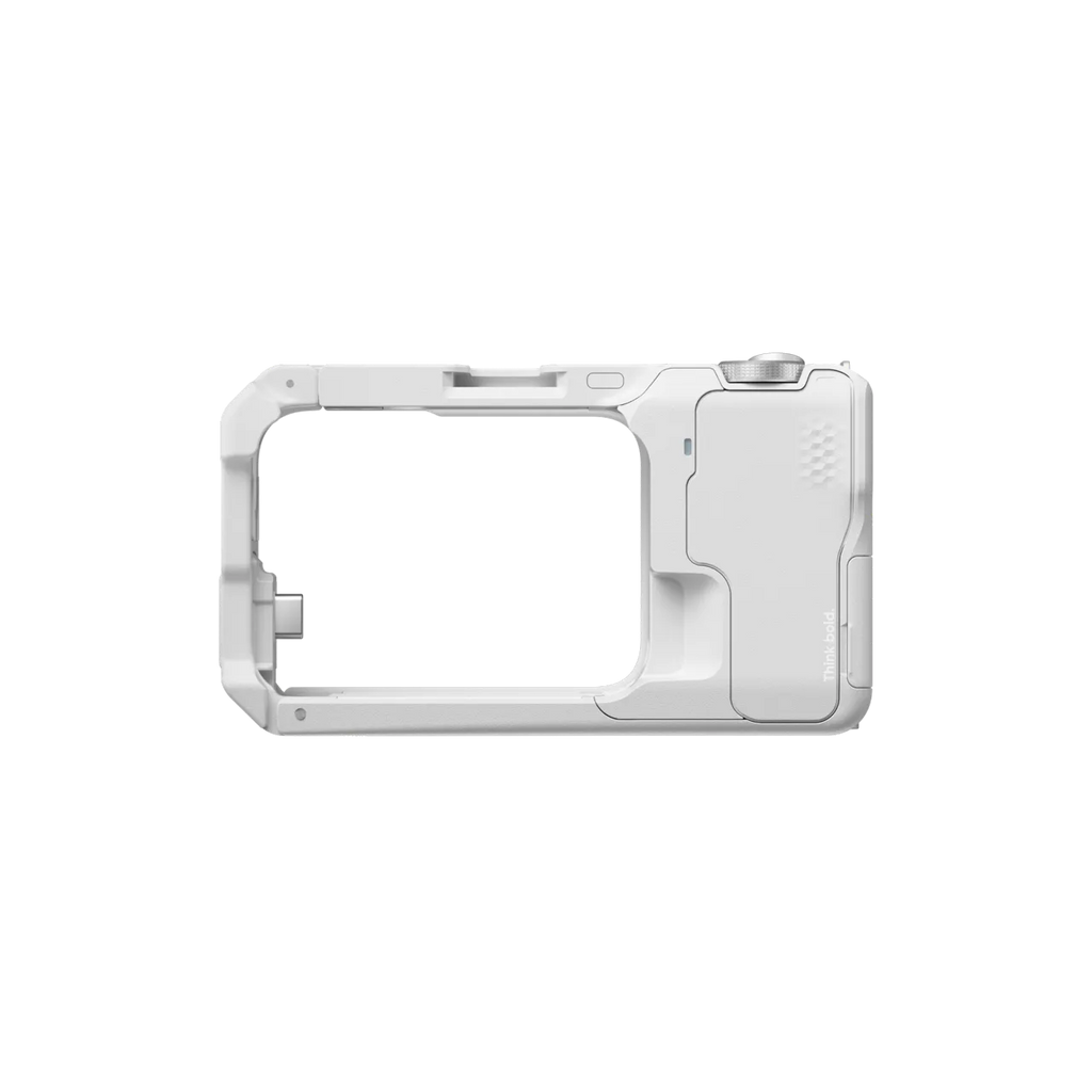 Insta360 Ace Pro 2 街拍配件2.0 Xplorer Grip Pro Kit 2.0