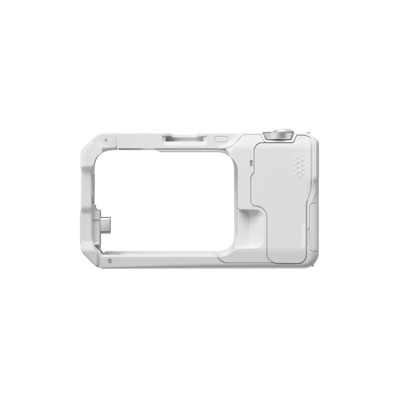 Insta360 Ace Pro 2 街拍配件2.0 Xplorer Grip Pro Kit 2.0