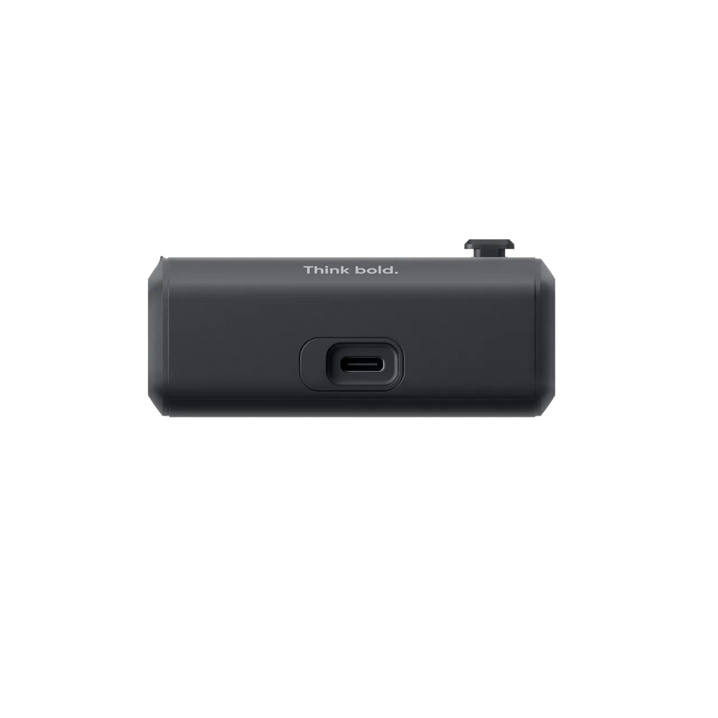 Insta360 GO Ultra 口袋列印機 Pocket Printer