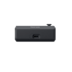 Insta360 GO Ultra 口袋列印機 Pocket Printer