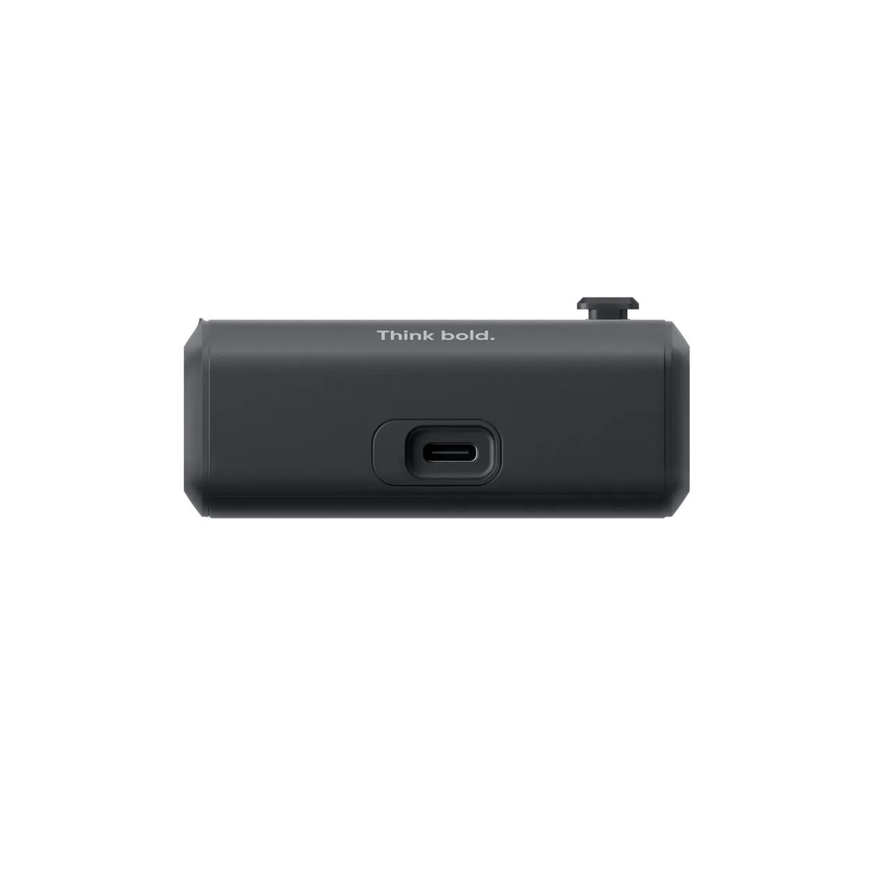 Insta360 GO Ultra 口袋列印機 Pocket Printer