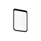 Insta360 X6 螢幕保護膜 Screen Protector