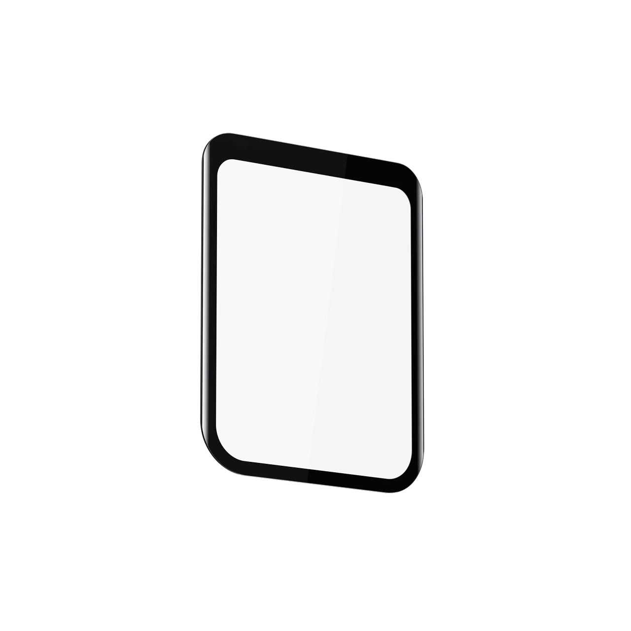 Insta360 X6 螢幕保護膜 Screen Protector