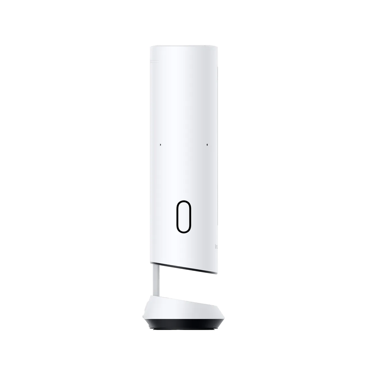 Insta360 Wave & WaveLink 套裝