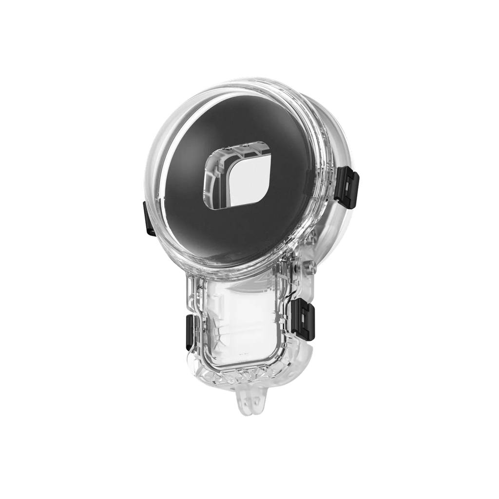 Insta360 X5 高級隱形潛水殼 X5 Invisible Dive Case Pro