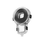 Insta360 X5 高級隱形潛水殼 X5 Invisible Dive Case Pro
