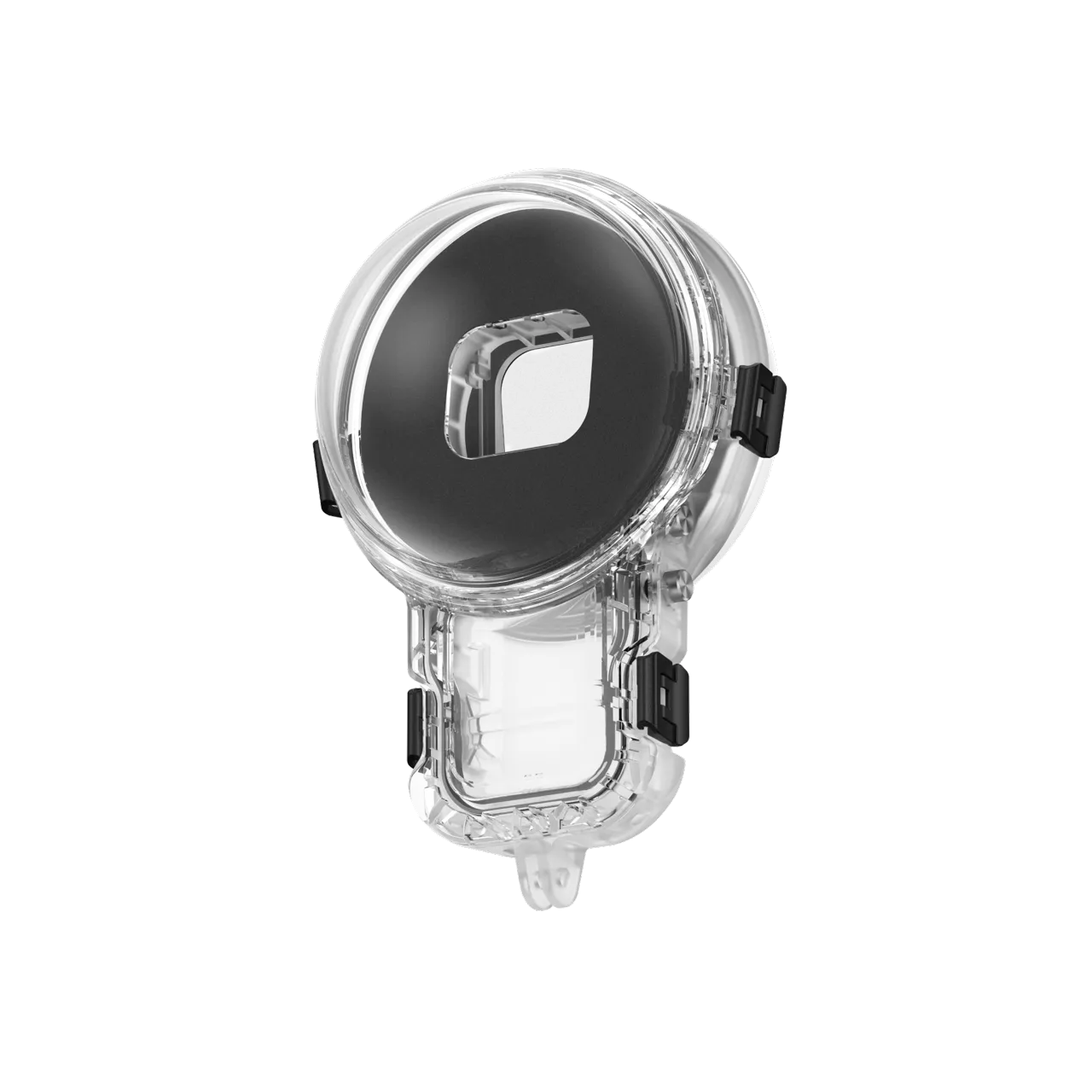 Insta360 X5 Advanced Invisible Dive Case Pro