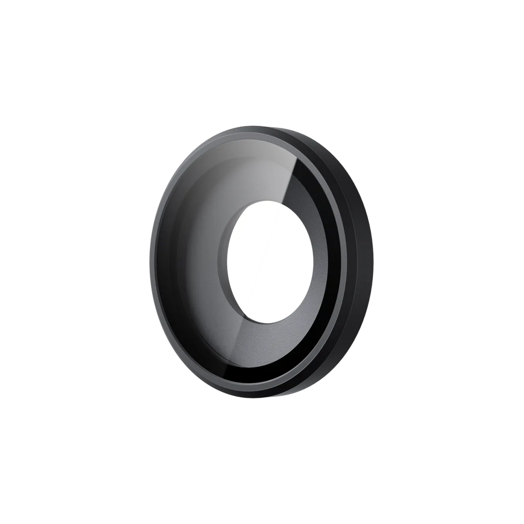 Insta360 GO Ultra 水下高清鏡 AquaLens