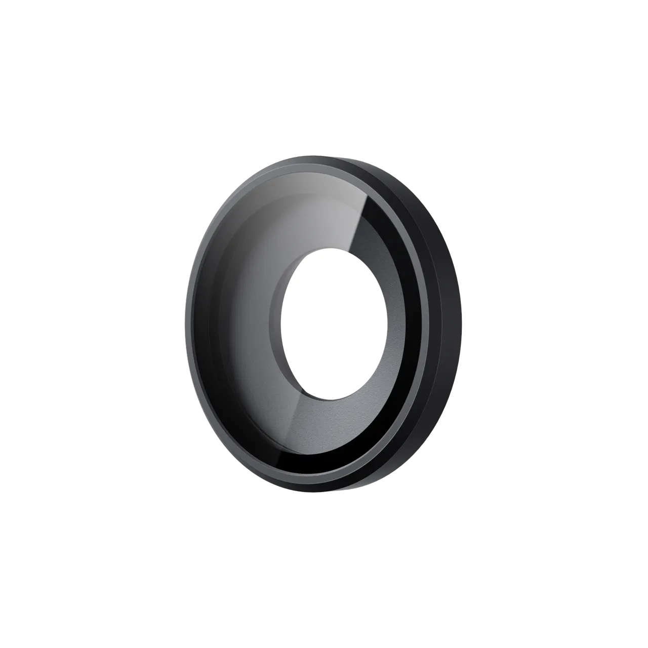 Insta360 GO Ultra 水下高清鏡 AquaLens