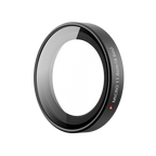 Insta360 GO Ultra 超清晰對焦鏡套餐 Micro Lens Kit