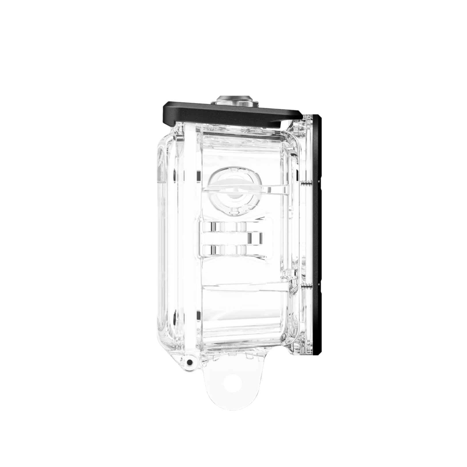 Insta360 Ace Pro 2 Dive Case