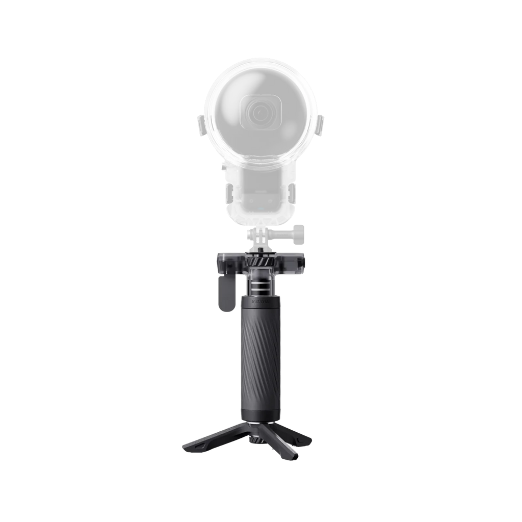 Insta360 水下拍檔 Dive Buddy
