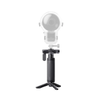 Insta360 Underwater Partners Dive Buddy
