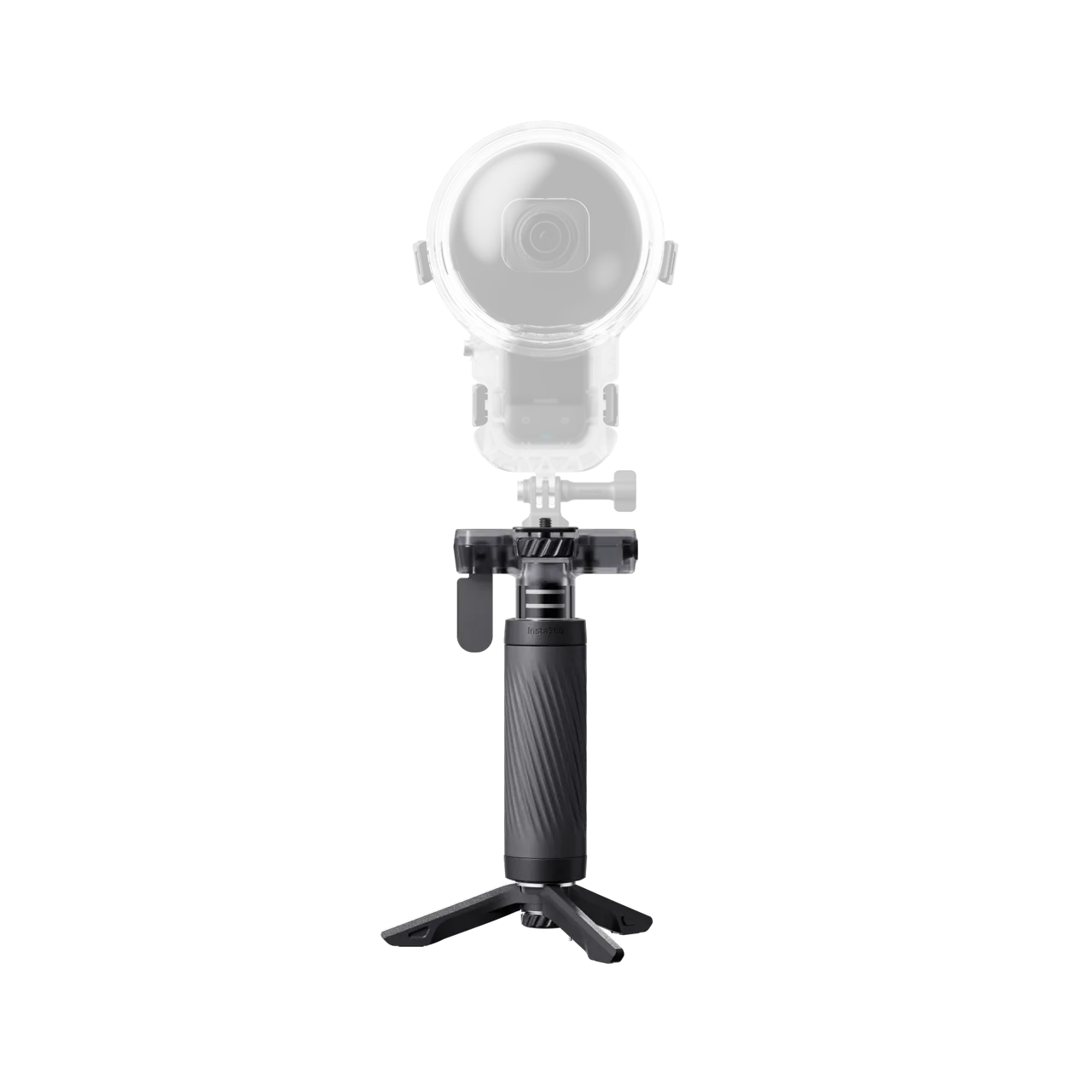 Insta360 水下拍檔 Dive Buddy