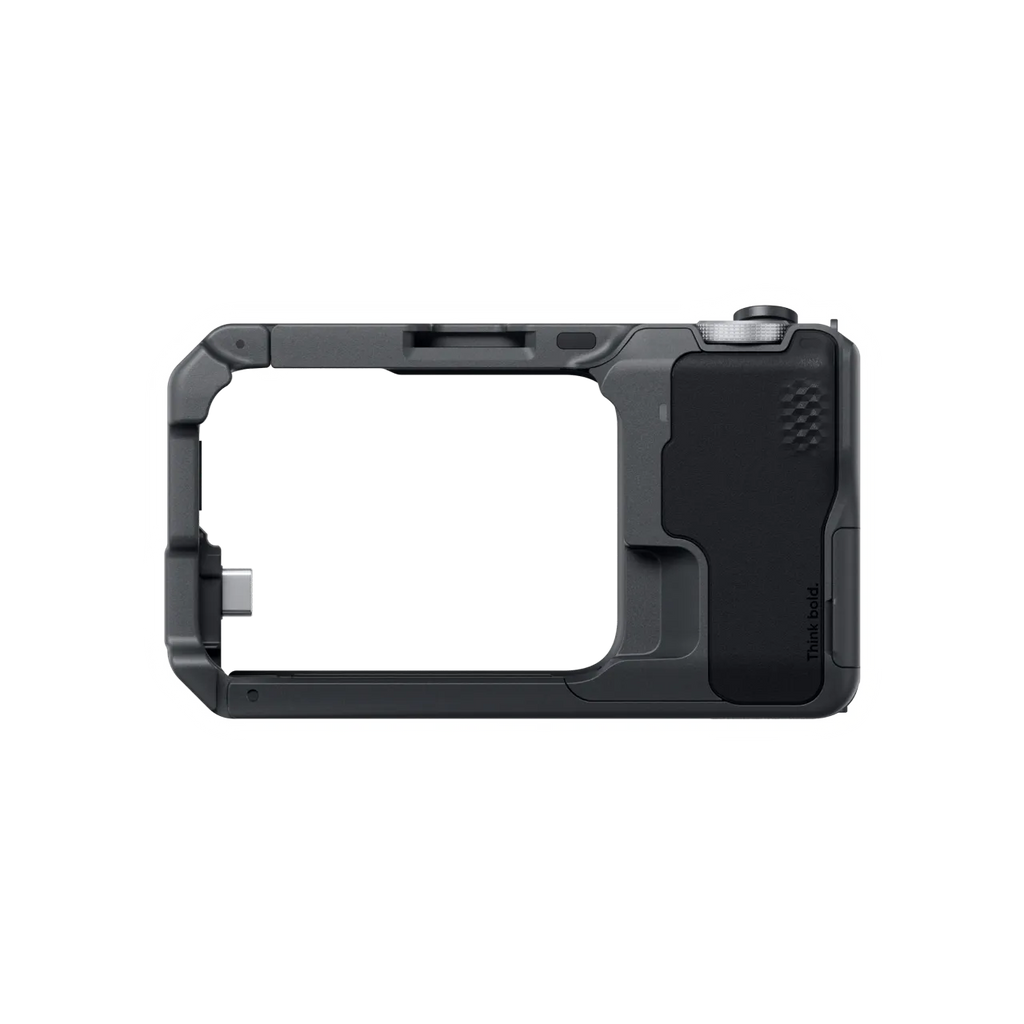 Insta360 Ace Pro 2 街拍配件2.0 Xplorer Grip Pro Kit 2.0