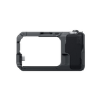 Insta360 Ace Pro 2 街拍配件2.0 Xplorer Grip Pro Kit 2.0