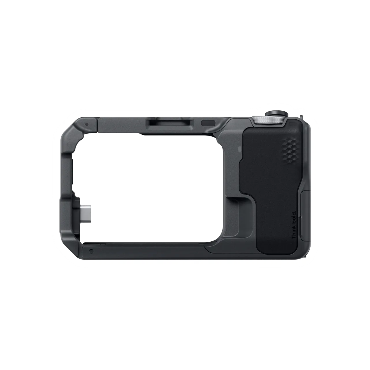 Insta360 Ace Pro 2 街拍配件2.0 Xplorer Grip Pro Kit 2.0