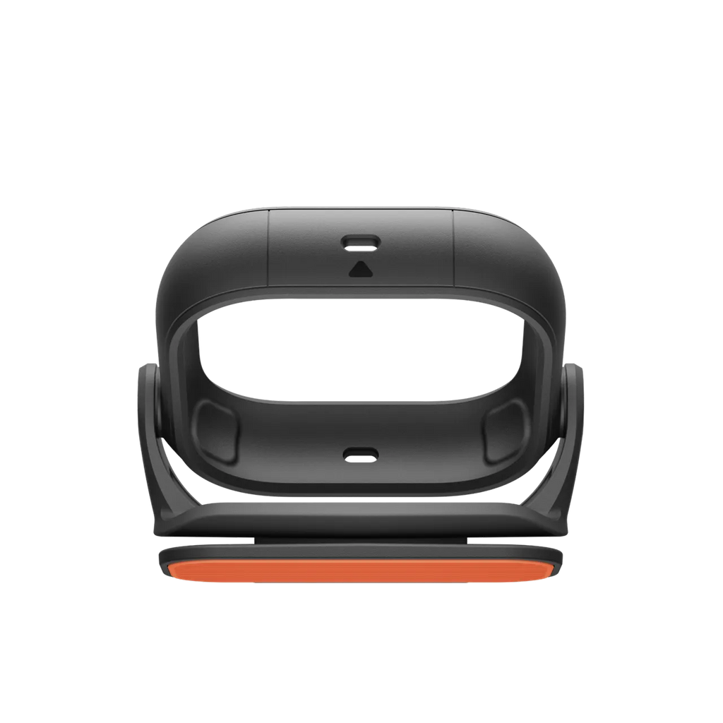 Insta360 GO Ultra 視角調節框 Flexi Angle Mount