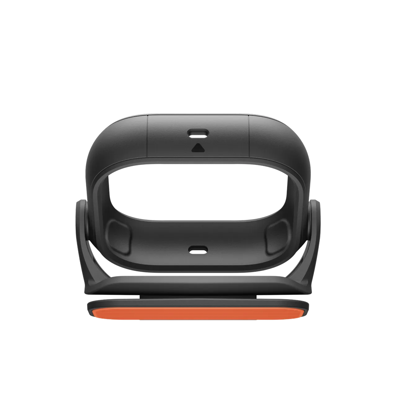 Insta360 GO Ultra Flexi Angle Mount