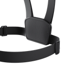 Insta360 X 系列第一人稱胸帶配件 2.0 Chest Strap 2.0