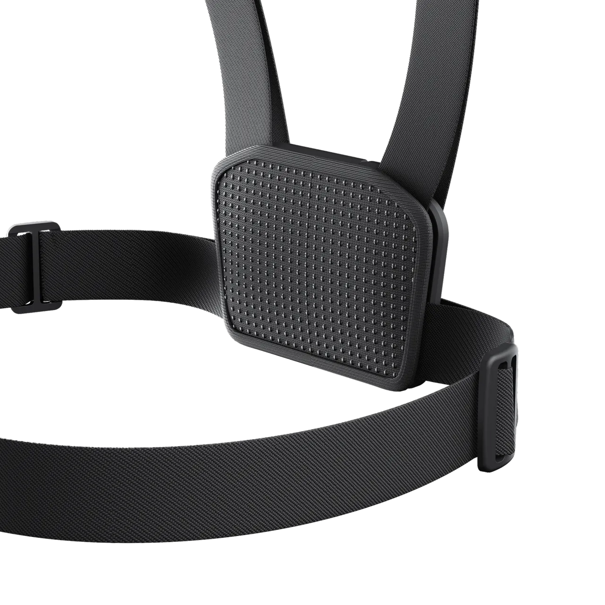 Insta360 X 系列第一人稱胸帶配件 2.0 Chest Strap 2.0