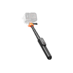 Insta360 潛水遙控自拍棒 Underwater Selfie Stick with Remote