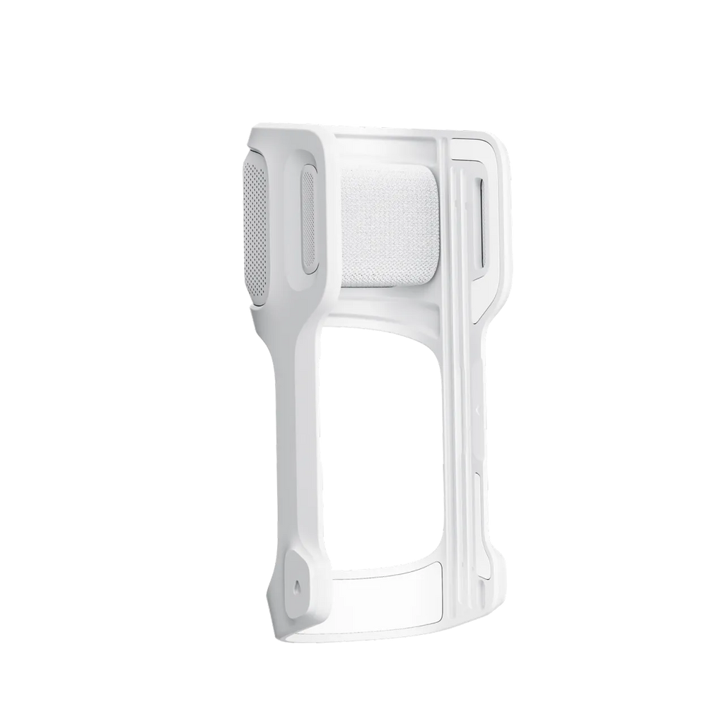 Insta360 Luna Ultra 滑動保護後殼 Sliding Case