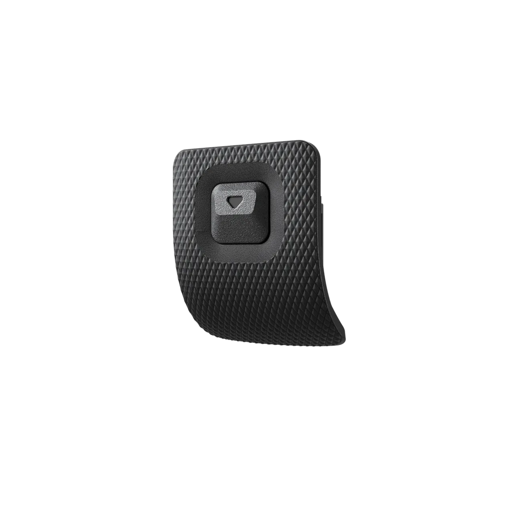Insta360 X6 USB 保護蓋 Cover