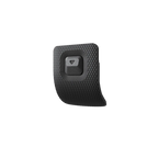 Insta360 X6 USB 保護蓋 Cover